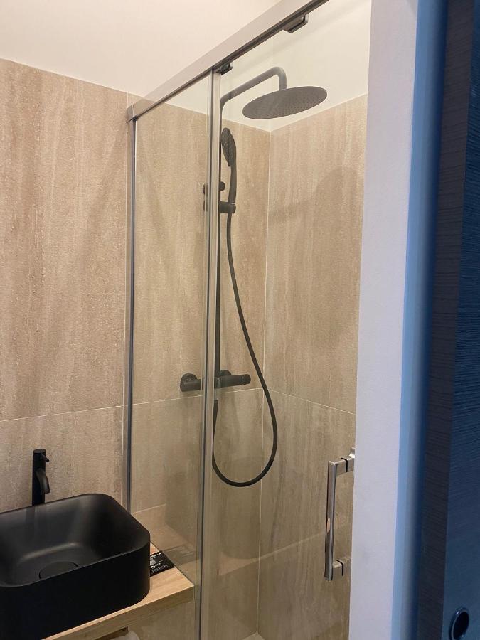 Tour Eiffel/Luxury Apartment N°6 باريس المظهر الخارجي الصورة