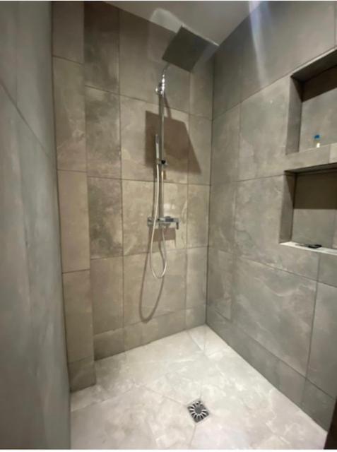 Tour Eiffel/Luxury Apartment N°6 باريس المظهر الخارجي الصورة